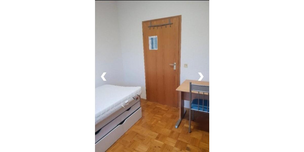 Wohnen auf Zeit Kassel Südstadt - 1 Zimmer, 30 m&sup2;, 465&euro; | Angebot:26318944