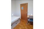 Wohnen auf Zeit Kassel Südstadt - 1 Zimmer, 30 m&sup2;, 465&euro; | Angebot:26318944