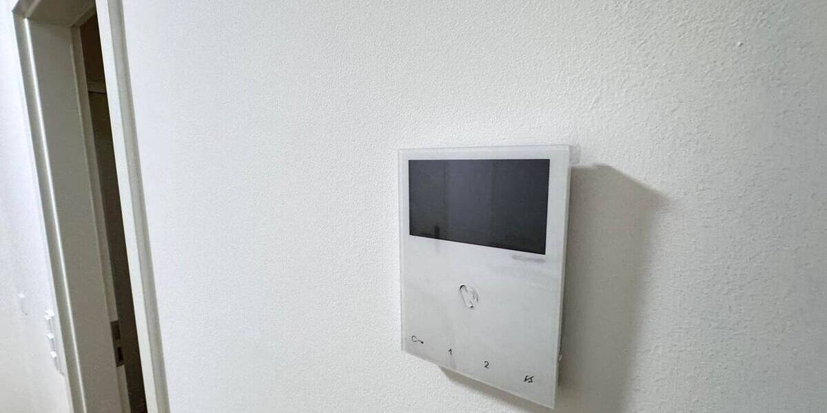 Etagenwohnung München Aubing-Lochhausen-Langwied - 2 Zimmer, 58 m&sup2;, 1.580&euro; | Angebot:26886261