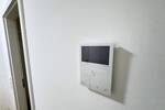 Etagenwohnung München Aubing-Lochhausen-Langwied - 2 Zimmer, 58 m&sup2;, 1.580&euro; | Angebot:26886261