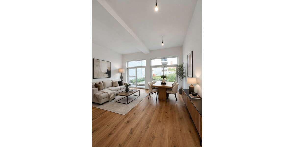 Einfamilienhaus Telgte - 6 Zimmer, 224 m&sup2;, 2.150&euro; | Angebot:27218532