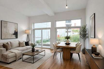 Haus Telgte - 6 Zimmer, 224 m&sup2;, 2.150&euro; | Angebot:27218532