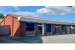 Gewerbeobjekt Recke - 1.050&euro; | Angebot:22391996
