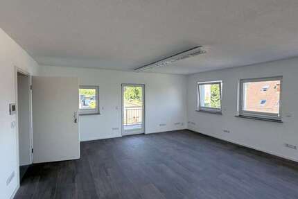 Gewerbeobjekt Ebringen - 1.400&euro; | Angebot:26965191