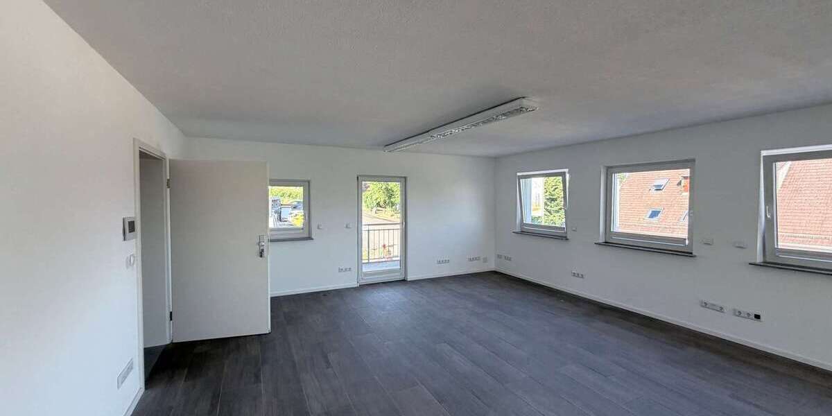 Gewerbeobjekt Ebringen - 1.400&euro; | Angebot:26965191