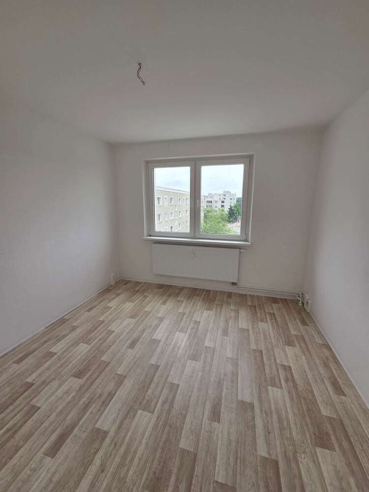 Wohnung zum Mieten in Schwerin 403 € 58 m²