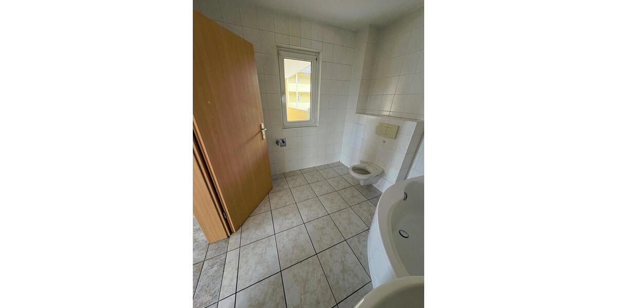 Etagenwohnung Brand-Erbisdorf Erbisdorf - 3 Zimmer, 74 m&sup2;, 465&euro; | Angebot:26455738