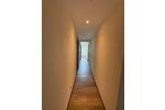 Mehrfamilienhaus, Wohnhaus Hüllhorst - 8 Zimmer, 244 m&sup2;, 2.140&euro; | Angebot:26533419