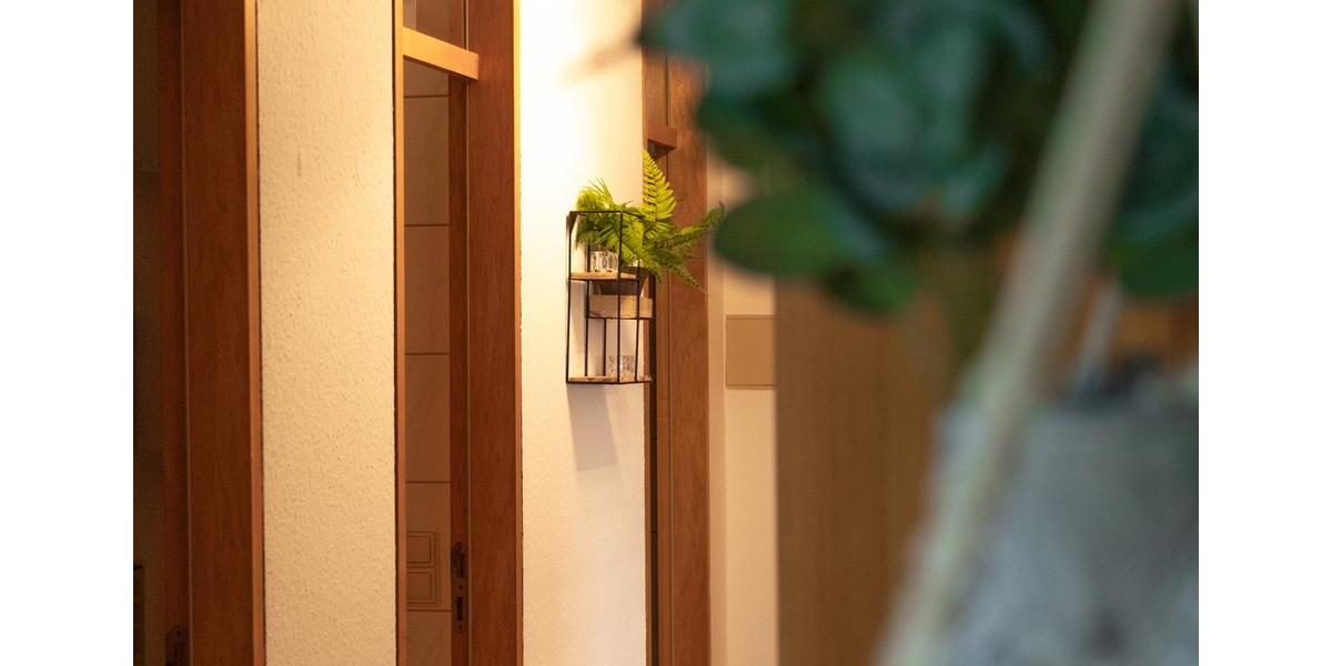Wohnen auf Zeit Leinfelden-Echterdingen Echterdingen - 2 Zimmer, 63 m&sup2;, 1.900&euro; | Angebot:26219639