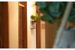 Wohnen auf Zeit Leinfelden-Echterdingen Echterdingen - 2 Zimmer, 63 m&sup2;, 1.900&euro; | Angebot:26219639