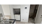 Vollständig saniertes Apt. in der Innenstadt von Bad Wimpfen zu vermieten - hier ist alles Neu! 1 zimmer
