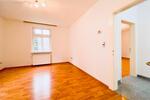 Etagenwohnung Wuppertal Gemarkung Elberfeld - 3 Zimmer, 60 m&sup2;, 600&euro; | Angebot:26021443
