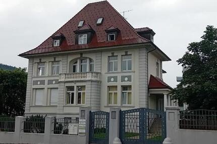 Wohnung Albstadt - 2 Zimmer, 86 m&sup2;, 990&euro; | Angebot:25052561