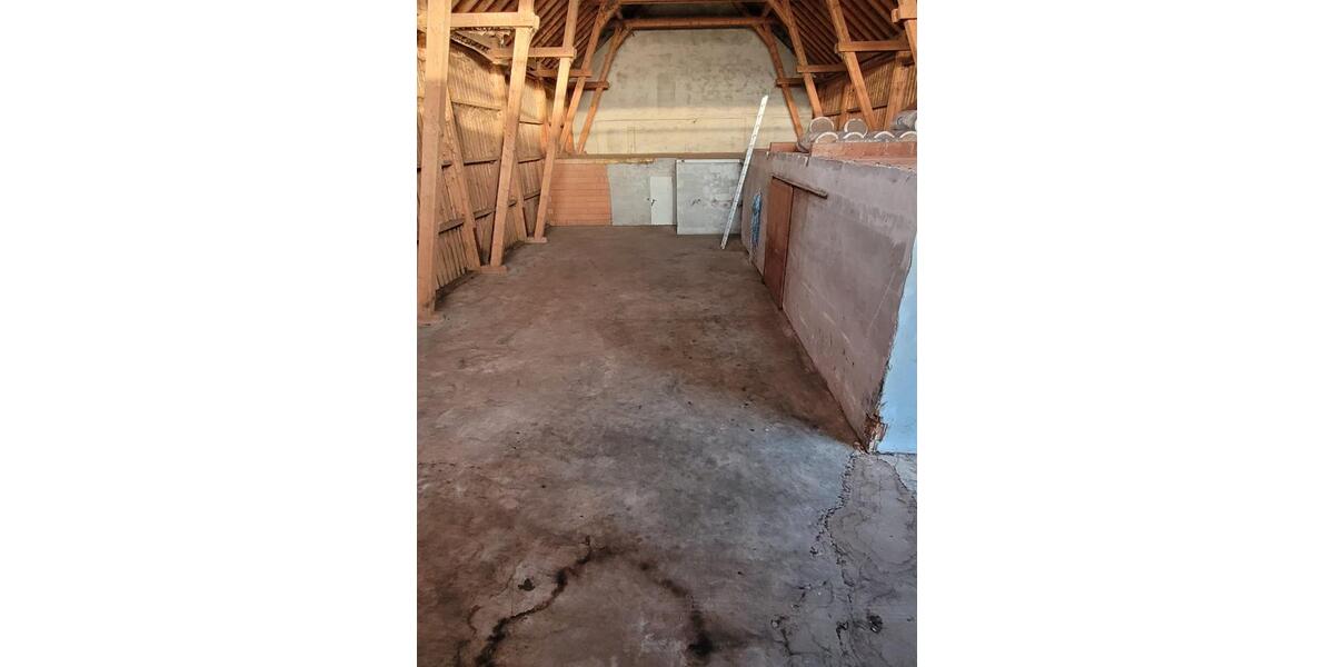 Gewerbeobjekt Legau - 940&euro; | Angebot:23218124