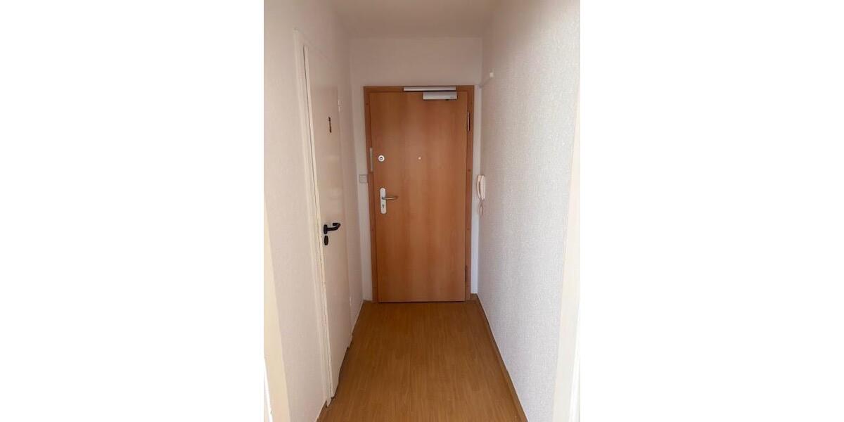 Etagenwohnung Jacobsdorf - 2 Zimmer, 46 m&sup2;, 332&euro; | Angebot:25438566
