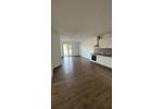 Erdgeschoßwohnung Hardheim - 3 Zimmer, 72 m&sup2;, 900&euro; | Angebot:26152473