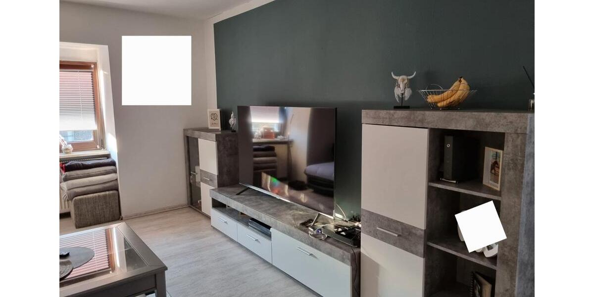 Etagenwohnung Dillingen (Saar) - 4 Zimmer, 120 m&sup2;, 710&euro; | Angebot:25977448