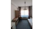 Etagenwohnung Köln Rodenkirchen - 1 Zimmer, 16 m&sup2;, 400&euro; | Angebot:26315026