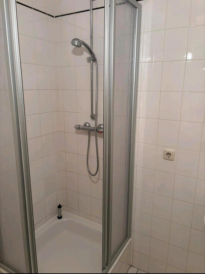 Wohnung zu vermieten zimmer