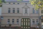Etagenwohnung Heilbad Heiligenstadt - 3 Zimmer, 109 m&sup2;, 763&euro; | Angebot:25833530