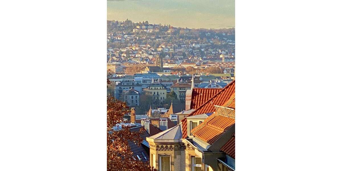 Wohnung zum Mieten in Stuttgart 1.695 € 124 m² 4 zimmer