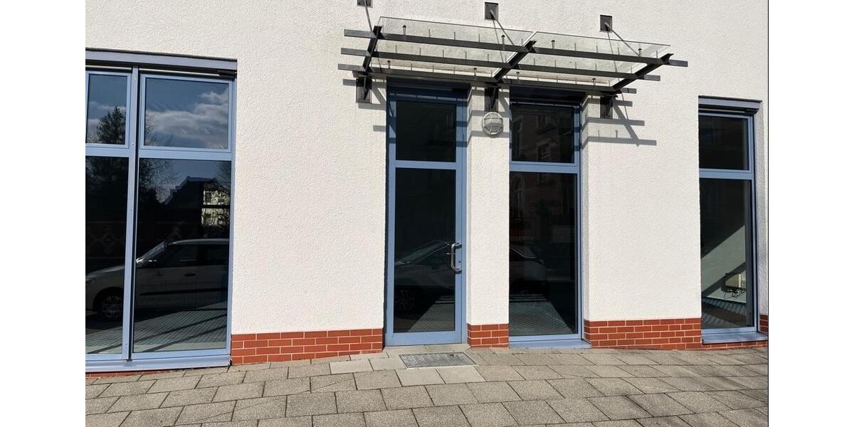 Sie haben die Idee – wir haben die Räuml zimmer