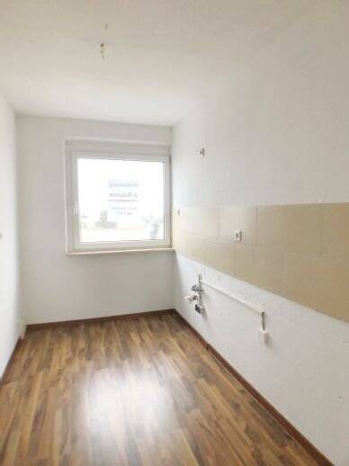 Etagenwohnung Eilenburg Eilenburg-Berg - 2 Zimmer, 49 m&sup2;, 270&euro; | Angebot:26320699