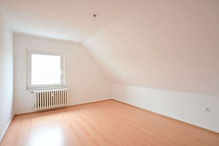 Wohnung Bochum Weitmar - 3.5 Zimmer, 64 m&sup2;, 600&euro; | Angebot:27346084