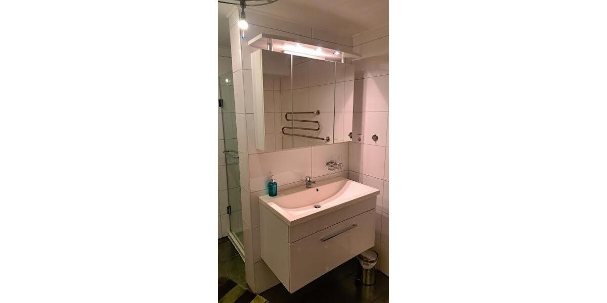 Wohnen auf Zeit Essen Stadtbezirk VIII - 2.5 Zimmer, 66 m&sup2;, 800&euro; | Angebot:26699130