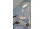 Dachgeschoßwohnung Beckum - 1.5 Zimmer, 45 m&sup2;, 430&euro; | Angebot:26321231