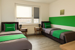 Wohnen auf Zeit Duisburg Hamborn - 4 Zimmer, 75 m&sup2;, 15&euro; | Angebot:20472401