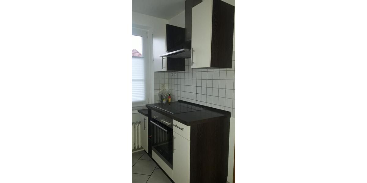 Etagenwohnung Bückeburg - 3 Zimmer, 120 m&sup2;, 845&euro; | Angebot:26632965