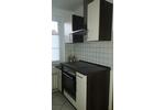 Etagenwohnung Bückeburg - 3 Zimmer, 120 m&sup2;, 845&euro; | Angebot:26632965