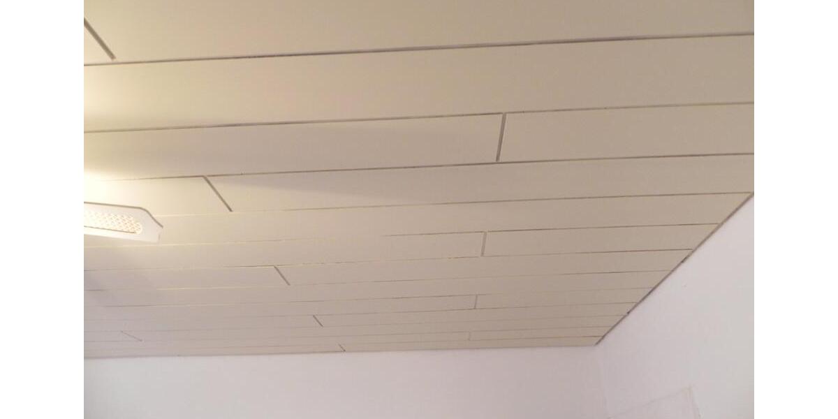 Etagenwohnung Schweinfurt Bellevue - 2 Zimmer, 54 m&sup2;, 490&euro; | Angebot:25319197