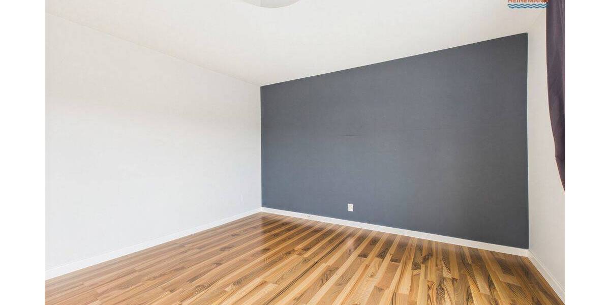 Etagenwohnung Cuxhaven Altenwalde - 2 Zimmer, 105 m&sup2;, 560&euro; | Angebot:26388640