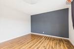 Etagenwohnung Cuxhaven Altenwalde - 2 Zimmer, 105 m&sup2;, 560&euro; | Angebot:26388640