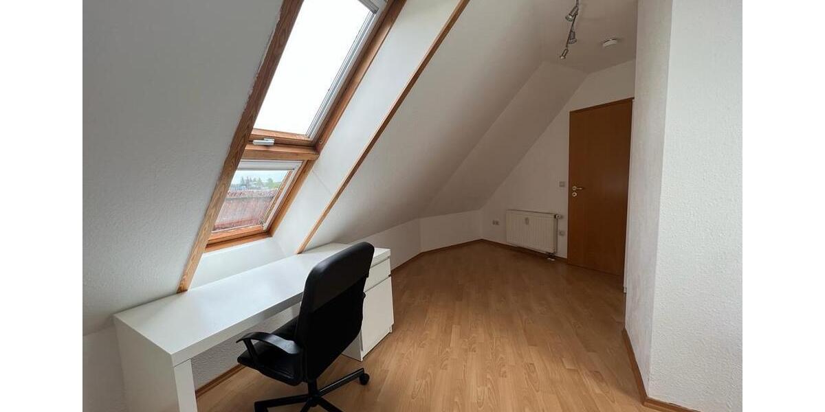 Wohnen auf Zeit Sigmaringen - 3 Zimmer, 15 m&sup2;, 378&euro; | Angebot:26250486