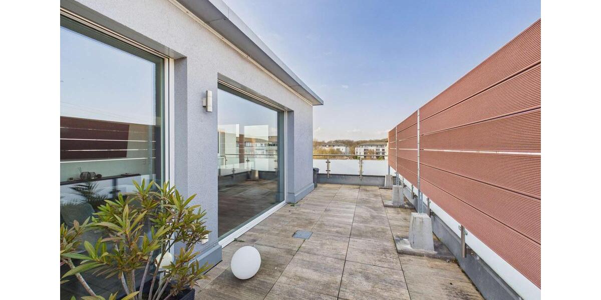 Einfamilienhaus Offenburg Elgersweier - 2 Zimmer, 78 m&sup2;, 1.090&euro; | Angebot:25650511