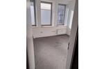 Gewerbeobjekt Kassel - 1.510&euro; | Angebot:26357497