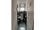 Etagenwohnung Dornstadt - 4.5 Zimmer, 106 m&sup2;, 1.350&euro; | Angebot:26649912