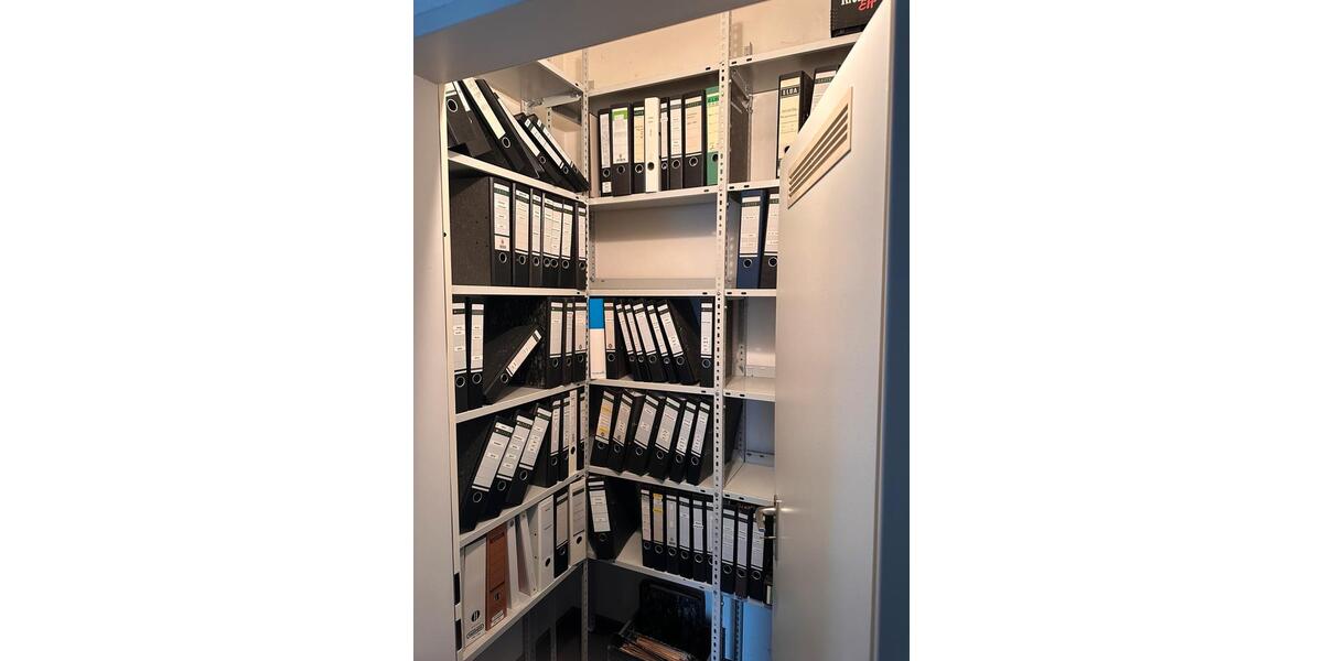 Gewerbeobjekt Dortmund Hörde - 698&euro; | Angebot:24490685