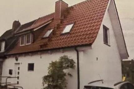 Haus Buxtehude - 4 Zimmer, 74 m&sup2;, 1.600&euro; | Angebot:24708249