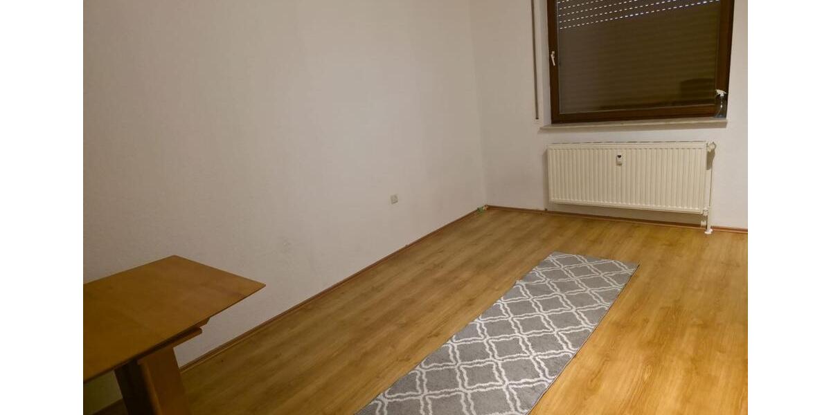 Erdgeschoßwohnung Kirchlinteln - 3 Zimmer, 86 m&sup2;, 900&euro; | Angebot:24411248