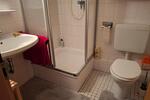 Etagenwohnung Hannover Herrenhausen-Stöcken - 2 Zimmer, 45 m&sup2;, 595&euro; | Angebot:26533720