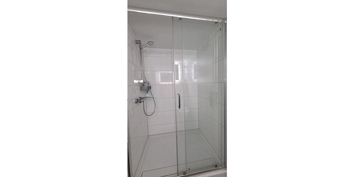 Wohnen auf Zeit Hohen Neuendorf - 1 Zimmer, 18 m&sup2;, 30&euro; | Angebot:26586649