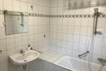 Etagenwohnung Emmelshausen - 1 Zimmer, 50 m&sup2;, 435&euro; | Angebot:24832911