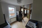 Etagenwohnung Laage - 6 Zimmer, 100 m&sup2;, 1.690&euro; | Angebot:26636289