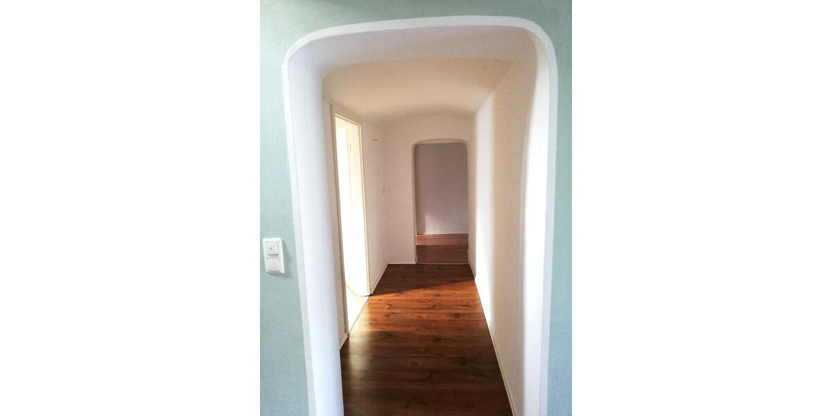 Doppelhaushälfte mit 5 Zimmern in Wolfersdorf 5 zimmer