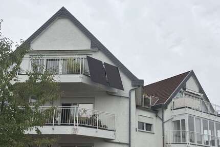 Wohnung Steinbach - 3 Zimmer, 120 m&sup2;, 1.400&euro; | Angebot:27294844