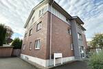 Charmante 2-Zimmer Wohnung in ruhiger Lage!